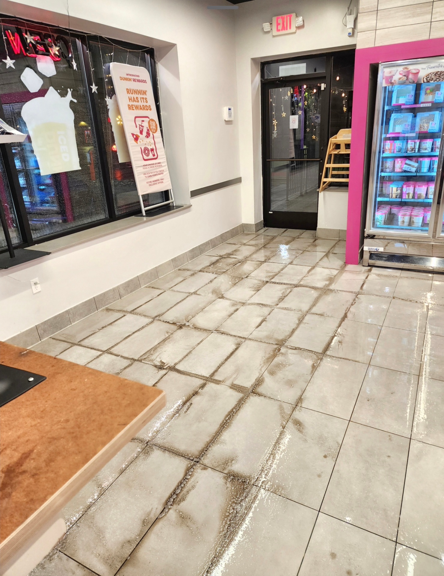 Commercial Floor Cleaning result 7