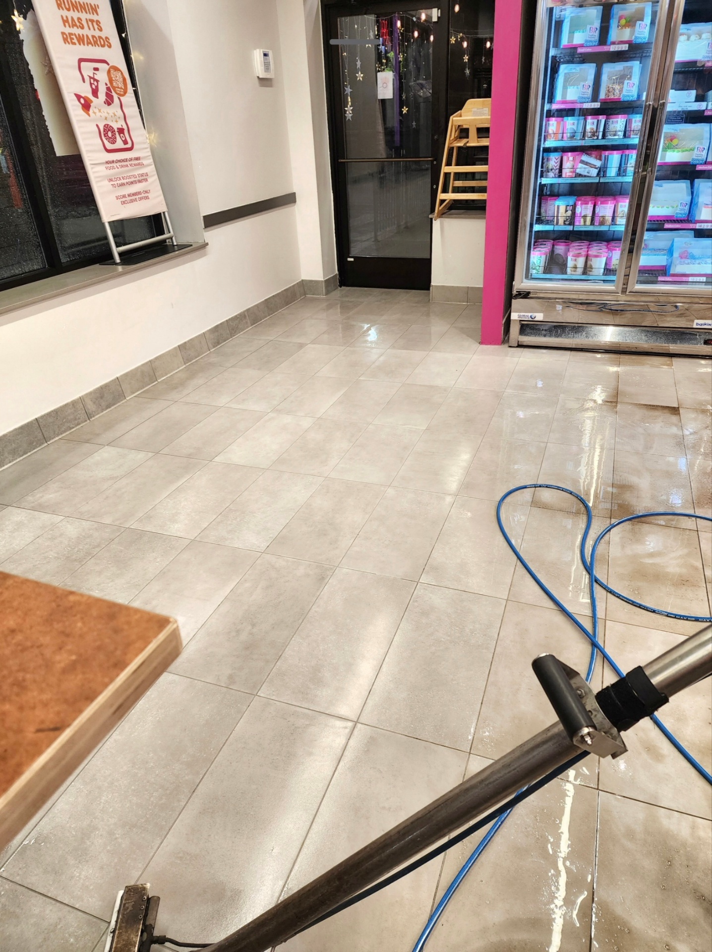 Commercial Floor Cleaning result 8