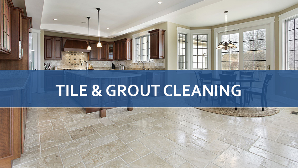 Master's Touch Cleaning before and after work sample 2
