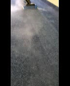 Master's Touch Cleaning before and after work sample 3